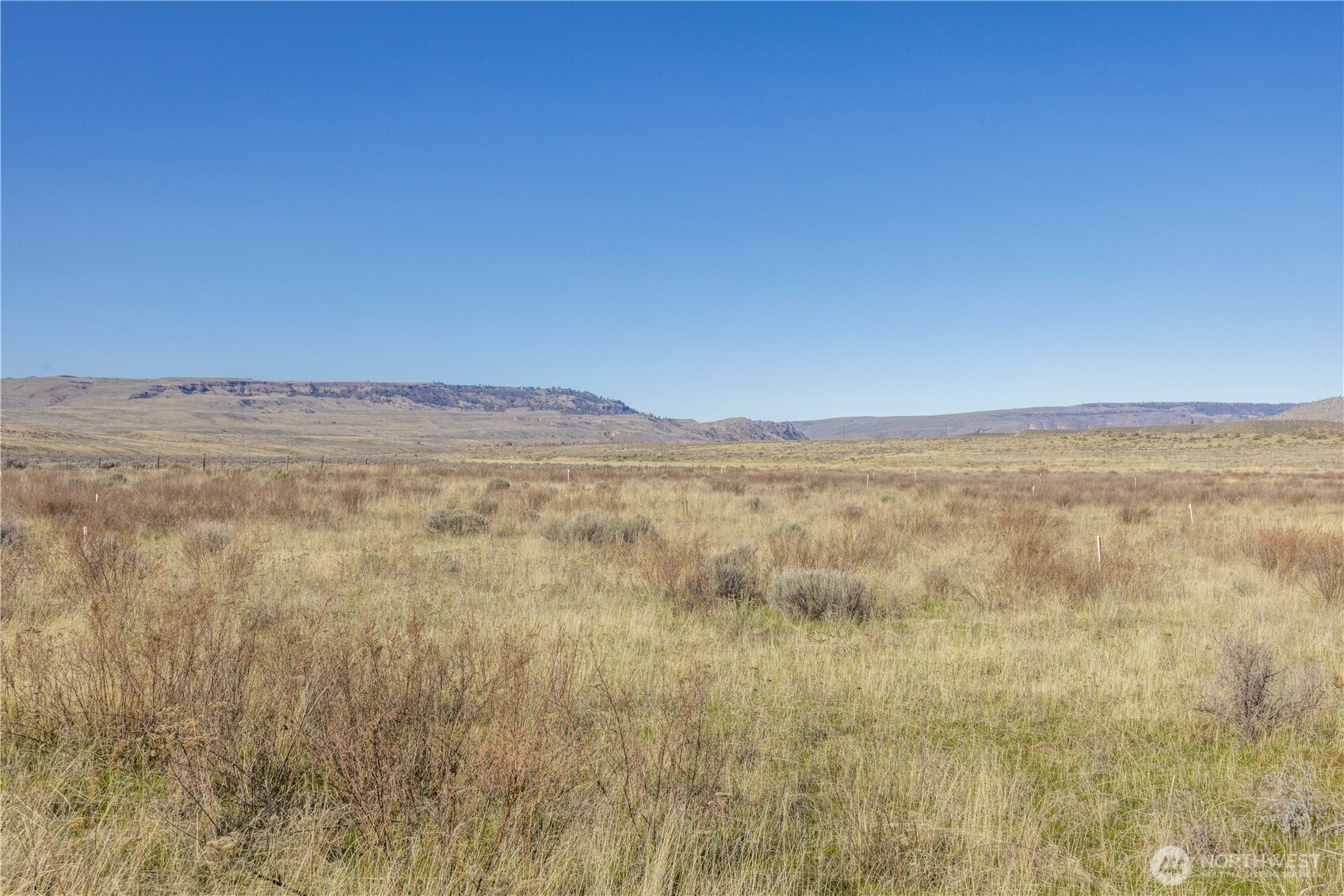 1163 Strahl Canyon Road Grand Coulee, WA 99133 - Photo 36 of 40
