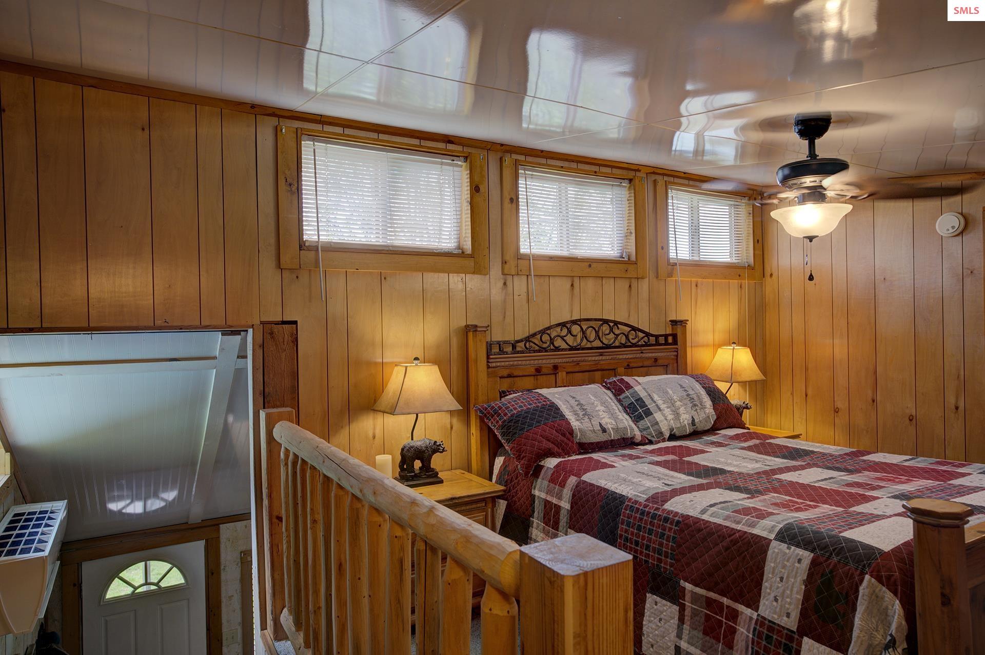 223 Birdpoint Road Bonners Ferry, ID 83805 - Photo 19 of 34 Gallery Image 19