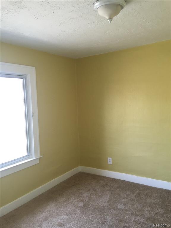 8088 Timken Avenue Warren, MI 48089 - Photo 14 of 19
