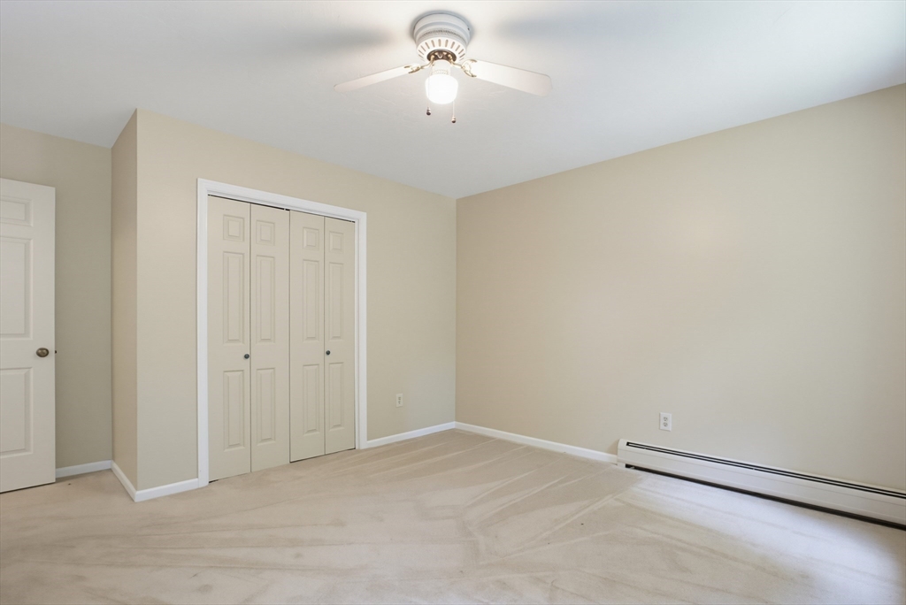 47 Old Village Road Sturbridge, MA 01566 - Photo 18 of 42