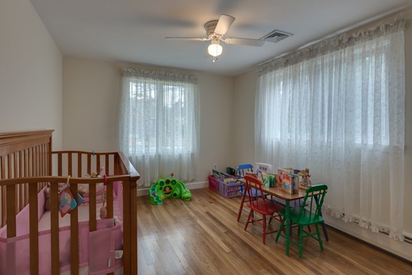 6 Kelley Road Wilmington, MA 01887 - Photo 21 of 28 Gallery Image 21