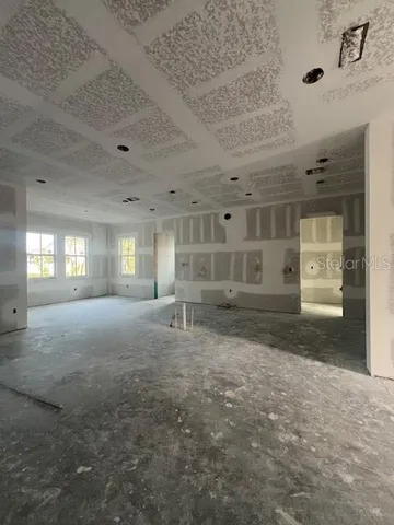 $1,449,000 | 811 West Ohio Avenue, Tampa, FL 33603