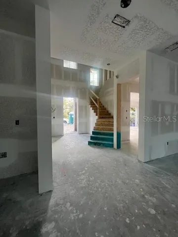 $1,449,000 | 811 West Ohio Avenue, Tampa, FL 33603