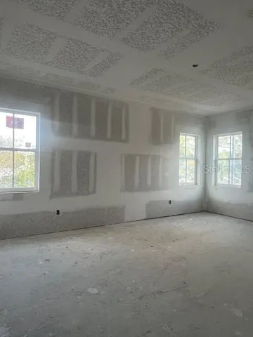 $1,449,000 | 811 West Ohio Avenue, Tampa, FL 33603