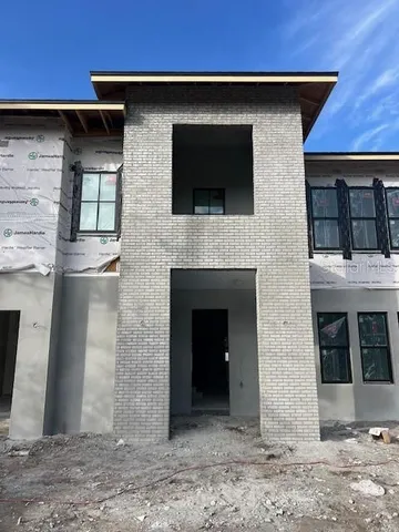 $1,449,000 | 811 West Ohio Avenue, Tampa, FL 33603