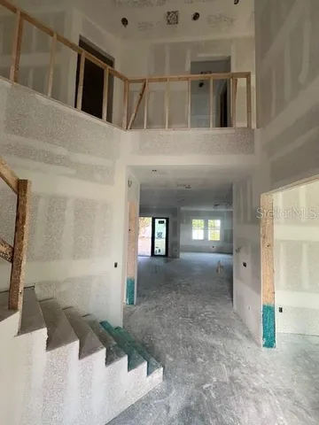 $1,449,000 | 811 West Ohio Avenue, Tampa, FL 33603