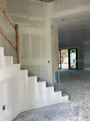 $1,449,000 | 811 West Ohio Avenue, Tampa, FL 33603