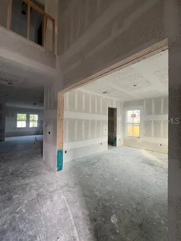 $1,449,000 | 811 West Ohio Avenue, Tampa, FL 33603