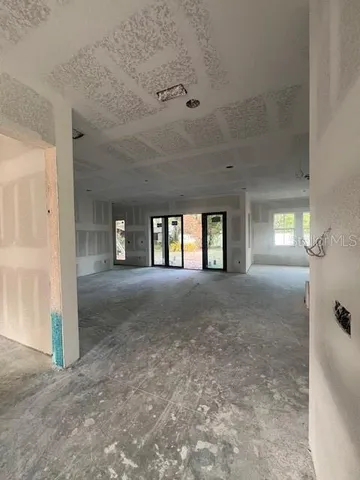 $1,449,000 | 811 West Ohio Avenue, Tampa, FL 33603