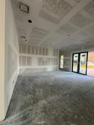 $1,449,000 | 811 West Ohio Avenue, Tampa, FL 33603