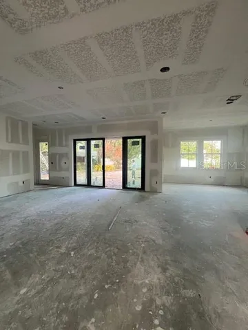 $1,449,000 | 811 West Ohio Avenue, Tampa, FL 33603