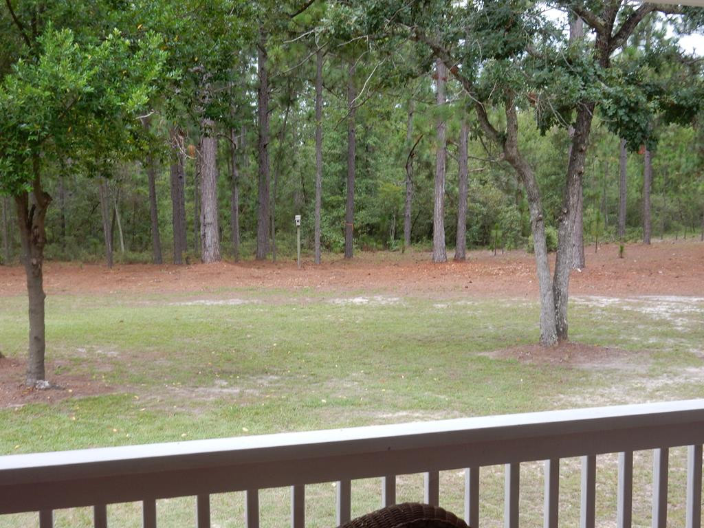 624-626 North Windsor Road Windsor, SC 29856 - Photo 8 of 20