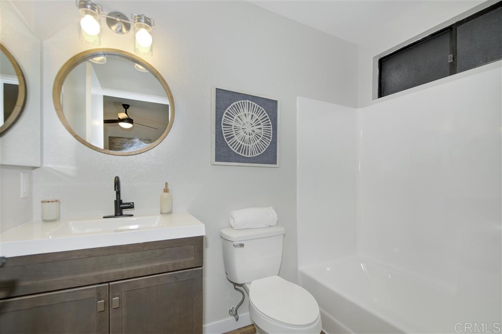 475 1/2 Rancho Vista Road Vista, CA 92083 - Photo 14 of 25 Gallery Image 14