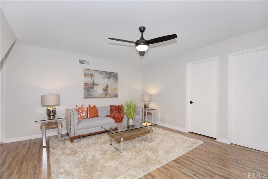 475 1/2 Rancho Vista Road Vista, CA 92083 - Photo 21 of 25 Gallery Image 21
