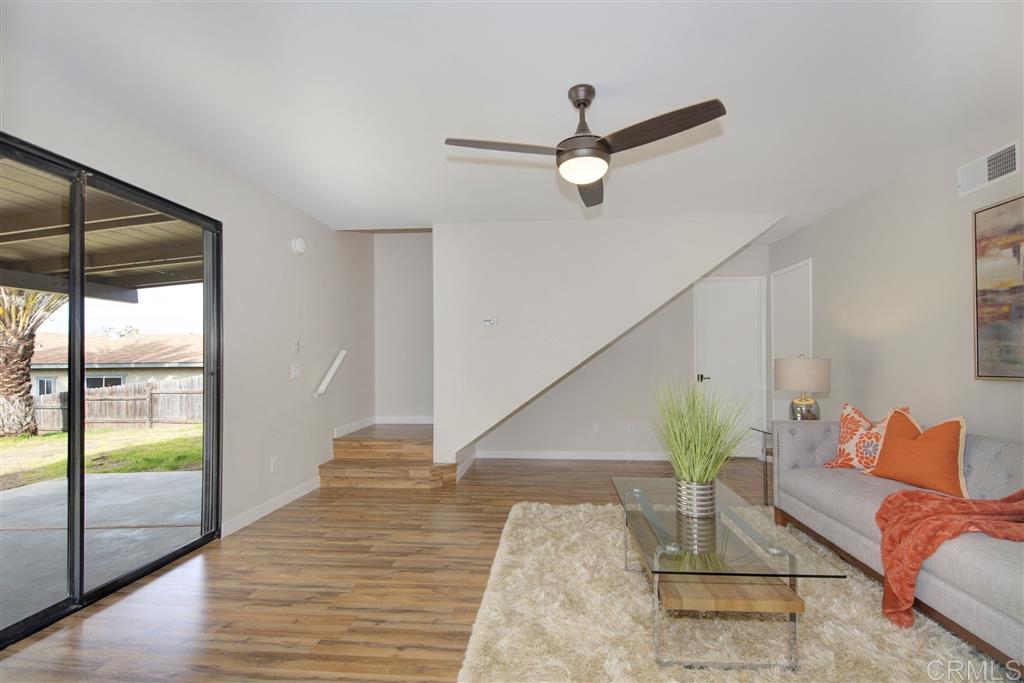 475 1/2 Rancho Vista Road Vista, CA 92083 - Photo 22 of 25 Gallery Image 22