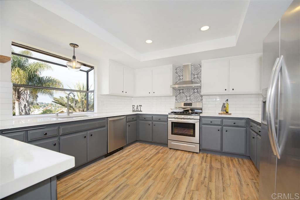 475 1/2 Rancho Vista Road Vista, CA 92083 - Photo 10 of 25 Gallery Image 10
