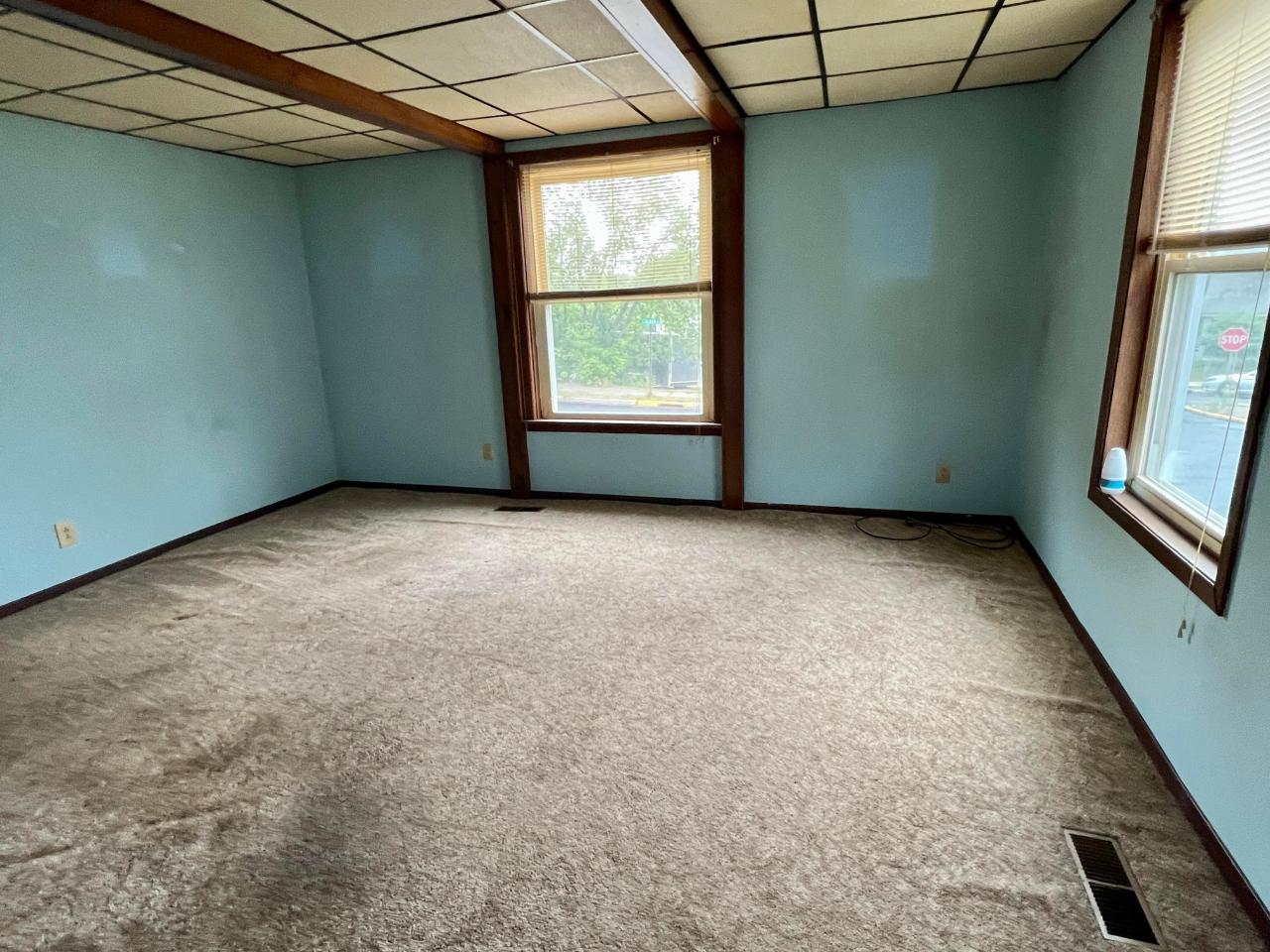 629 Alban Street Rhinelander, WI 54501 - Photo 10 of 17 Gallery Image 10