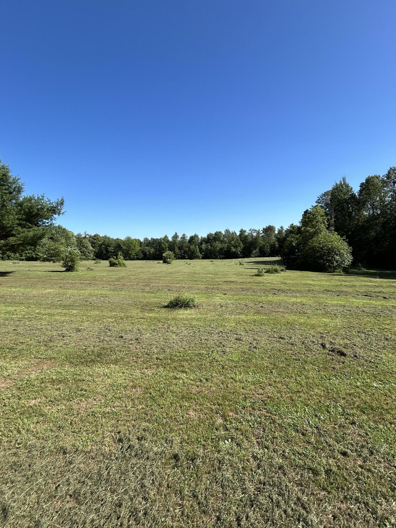 449 Downs Road Sebec, ME 04481 - Photo 13 of 58 image00011