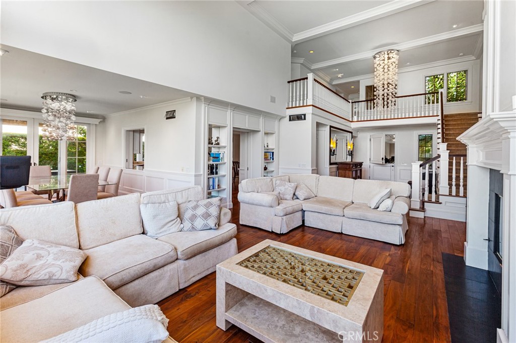 8 Rue Verte Newport Beach, CA 92660 - Photo 13 of 65