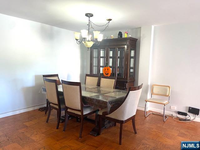 265 Main Street, Unit 107 Ridgefield Park, NJ 07660 - Photo 5 of 15 Gallery Image 5