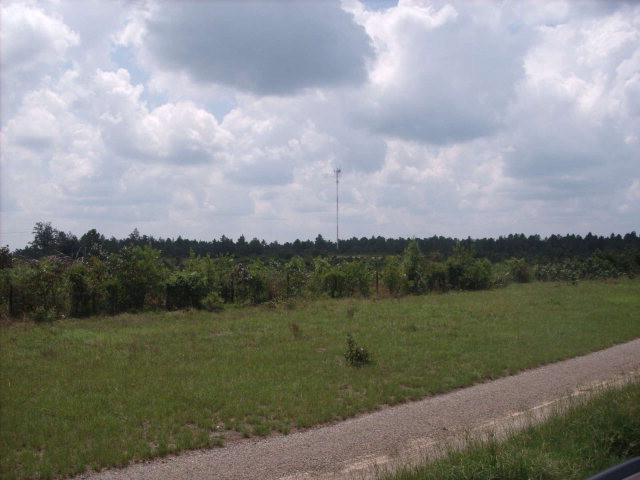 2015 Wire Road Aiken, SC 29805 - Photo 1 of 1