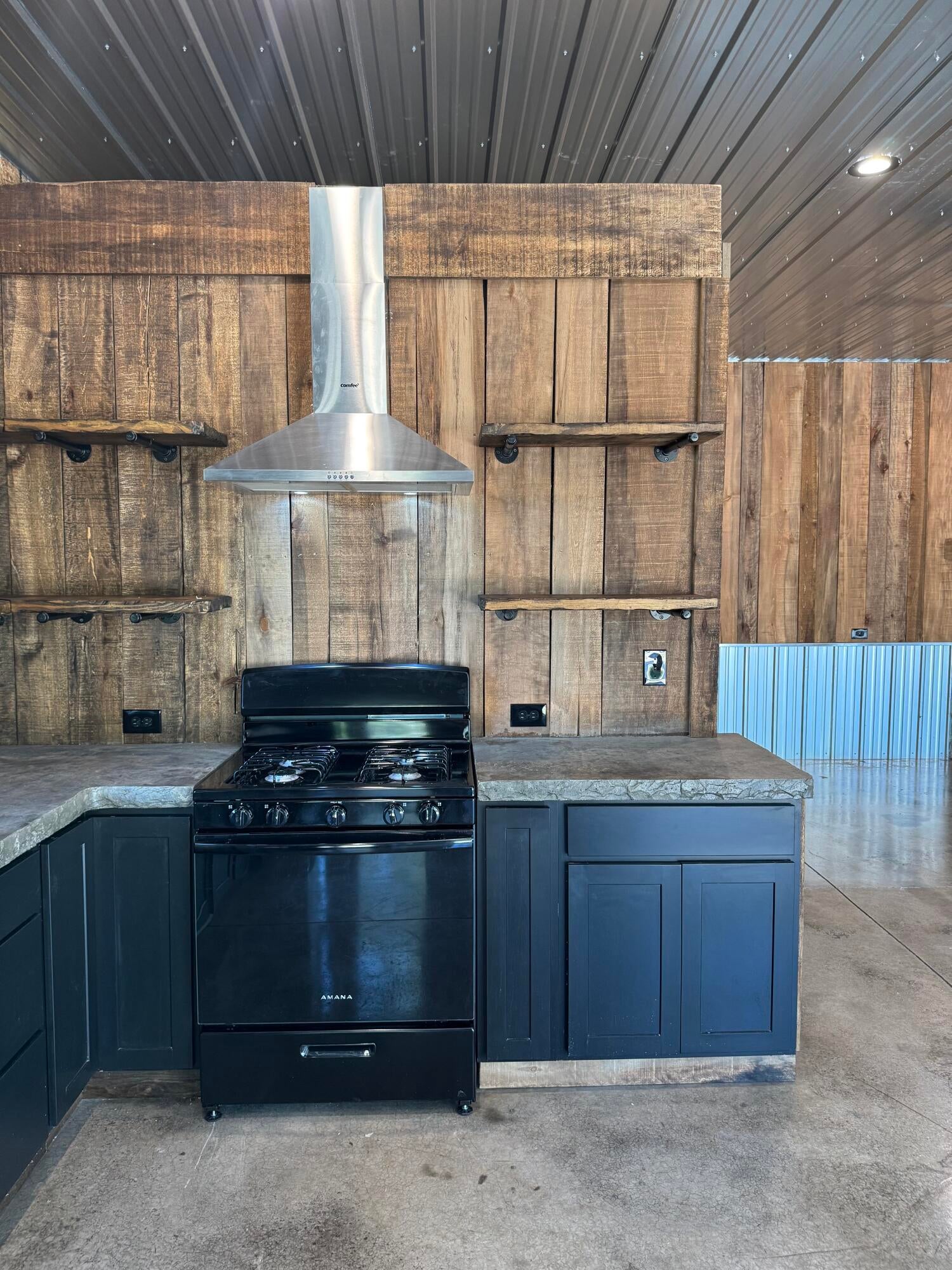 9854 North Whitefish Point Road Paradise, MI 49768 - Photo 15 of 34 Gallery Image 15