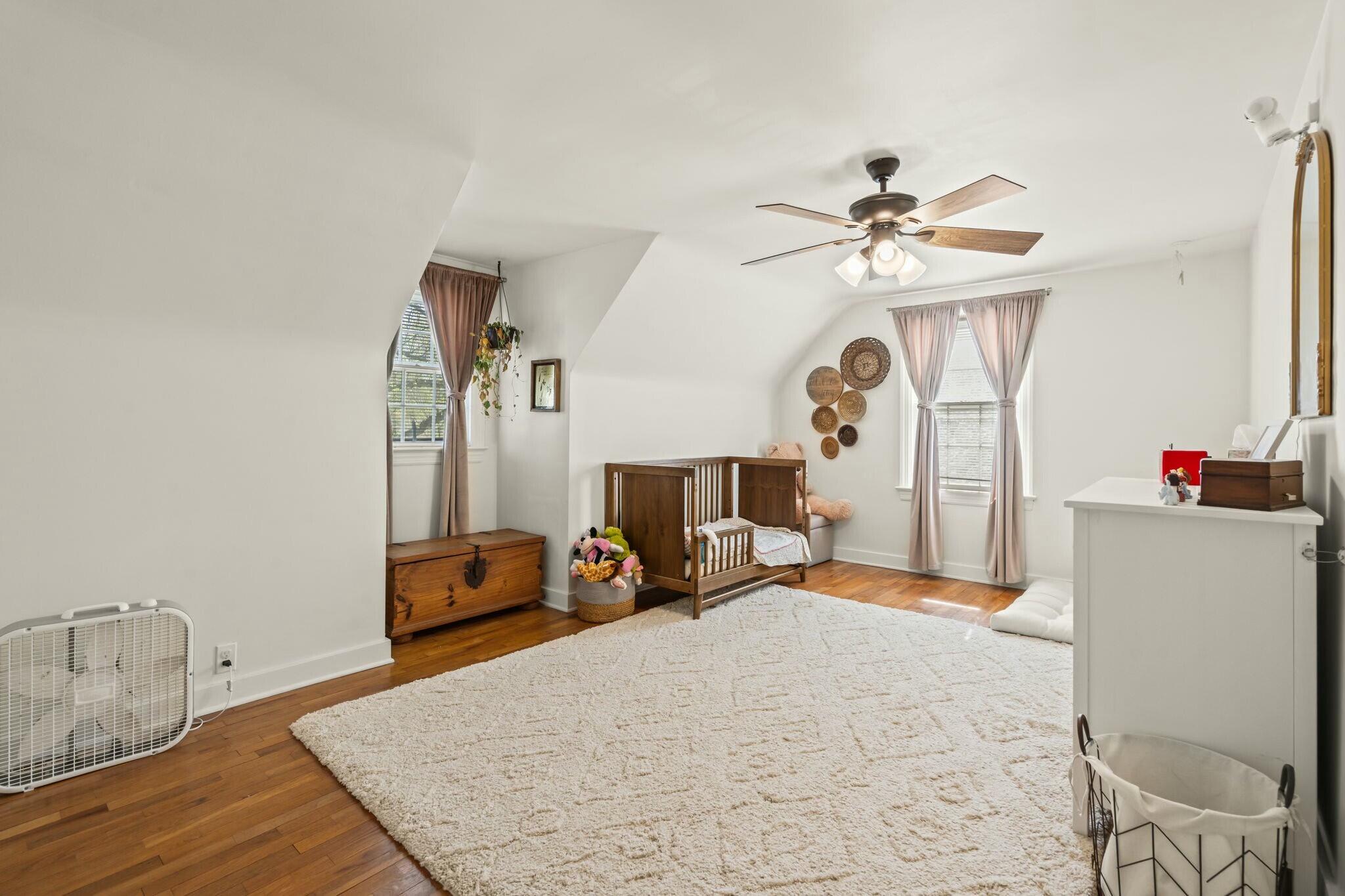 1014 Westgate Road Troy, OH 45373 - Photo 29 of 49 Gallery Image 29