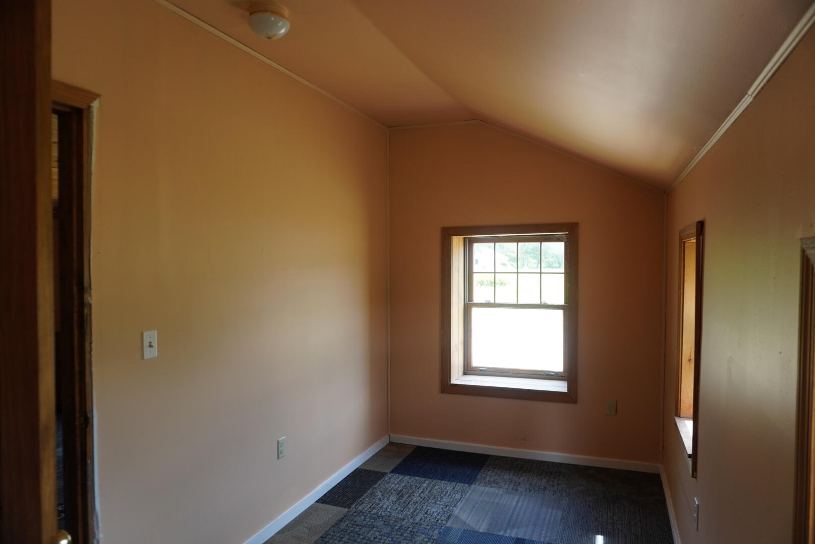 1047 Valley Road Waterford, ME 04088 - Photo 20 of 34 Bedroom unit 1 #1