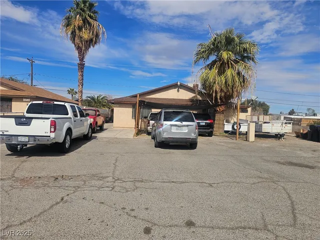$405,000 | 1608 Putnam Avenue, North Las Vegas, NV 89030
