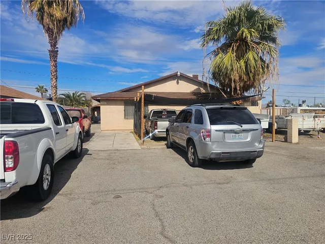$405,000 | 1608 Putnam Avenue, North Las Vegas, NV 89030