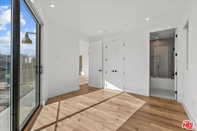 $4,595 | 12777 Zanja Street, Los Angeles, CA 90066