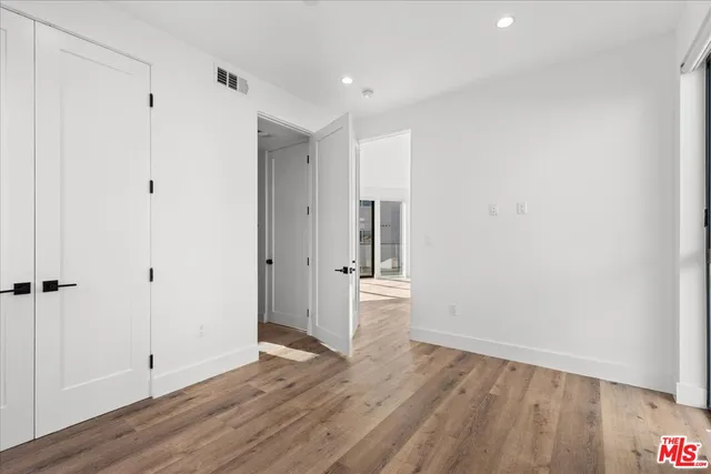 $4,595 | 12777 Zanja Street, Los Angeles, CA 90066