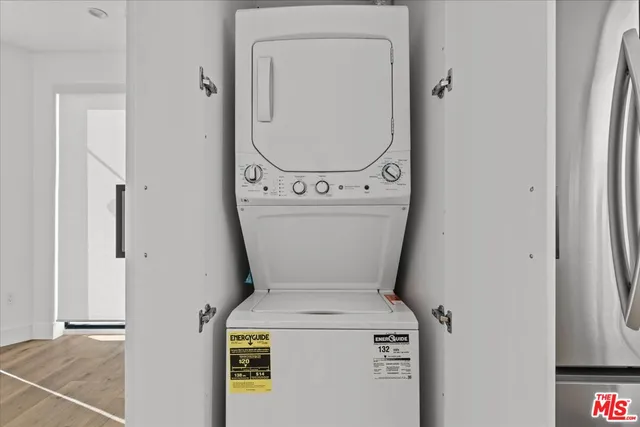 $4,595 | 12777 Zanja Street, Los Angeles, CA 90066