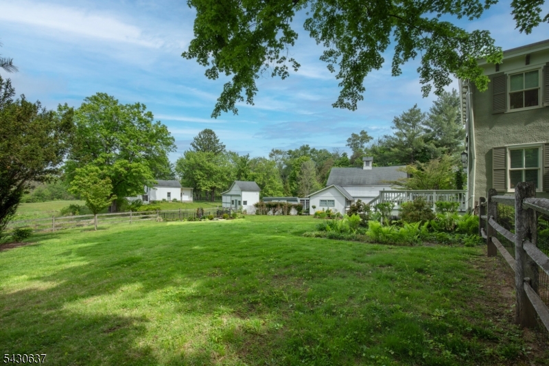 30 Meyersville Road Green Village, NJ 07935 - Photo 4 of 7