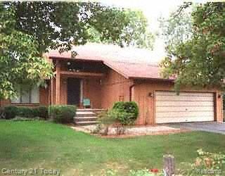 30826 West 11 Mile Road Farmington, MI 48336 - Photo 1 of 1 Listing Image