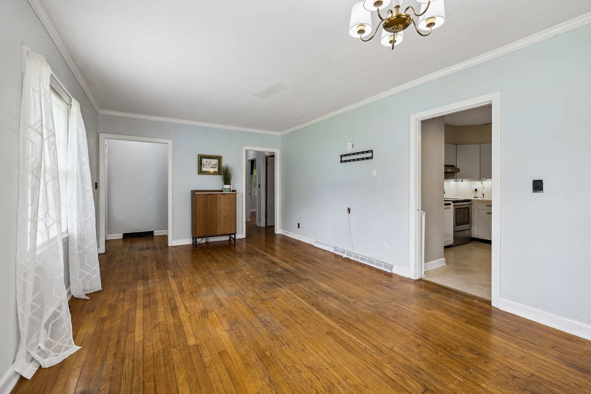 111 Morrison Street Centerville, TN 37033 - Photo 3 of 24