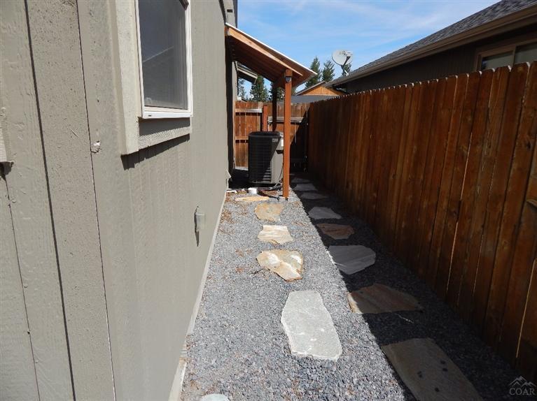 16469 Riley Drive La Pine, OR 97739 - Photo 21 of 22 Additional Photo
