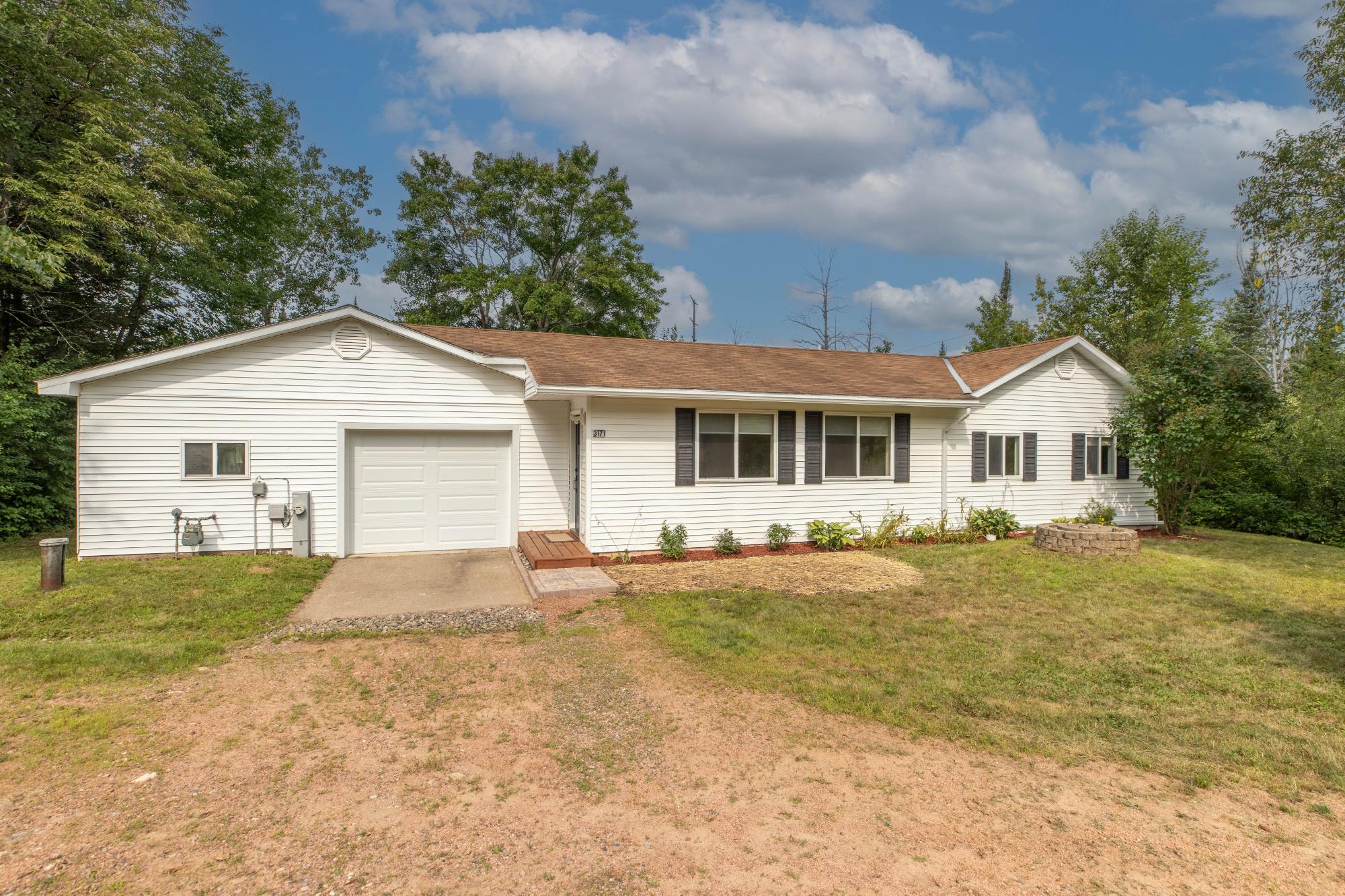 3171 Boyce Drive Rhinelander, WI 54501 - Photo 3 of 43 Gallery Image 3