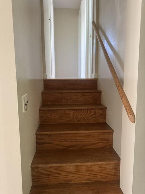 486 Lower Detroit Road Plymouth, ME 04969 - Photo 16 of 33 IMG_3343