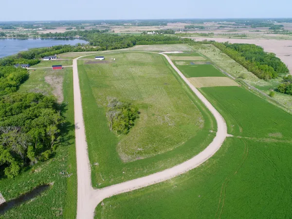 $160,000 | 9 Longview Circle, Osakis, MN 56360