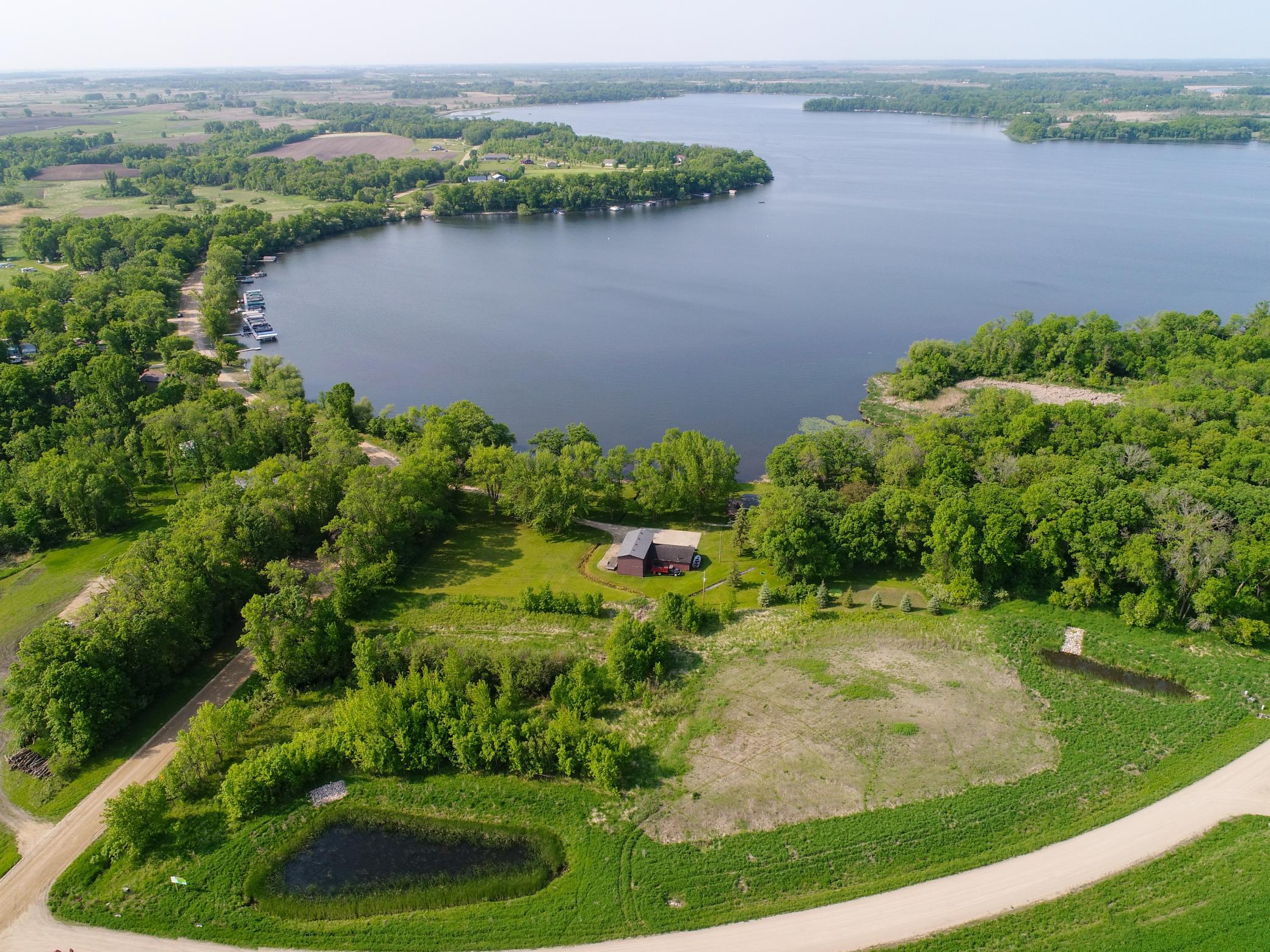 9 Longview Circle Osakis, MN 56360 - Photo 5 of 8