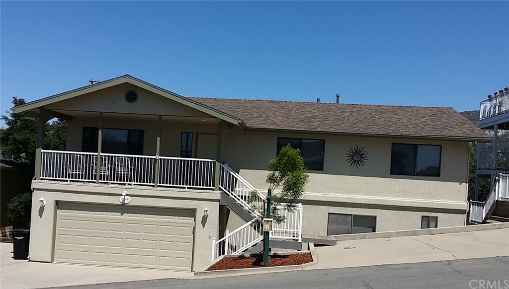 8209 Bass Point Road Bradley, CA 93426 - Photo 1 of 1 Gallery Image 1