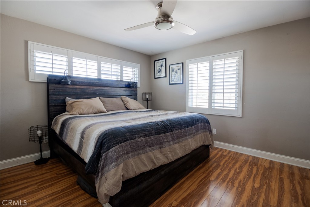 33288 Colorado Street Yucaipa, CA 92399 - Photo 18 of 35