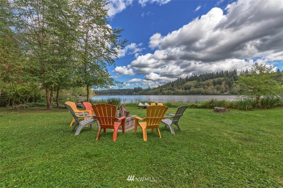 77 Munn Road Quilcene, WA 98376 - Photo 2 of 25 Gallery Image 2