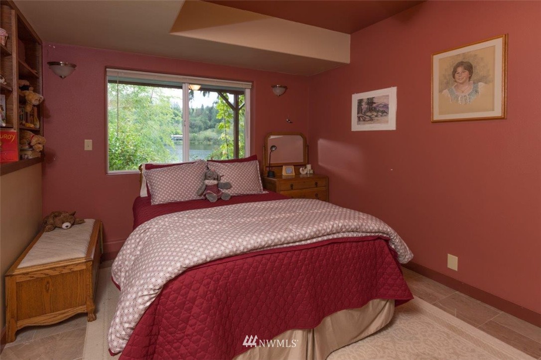 77 Munn Road Quilcene, WA 98376 - Photo 14 of 25 Gallery Image 14
