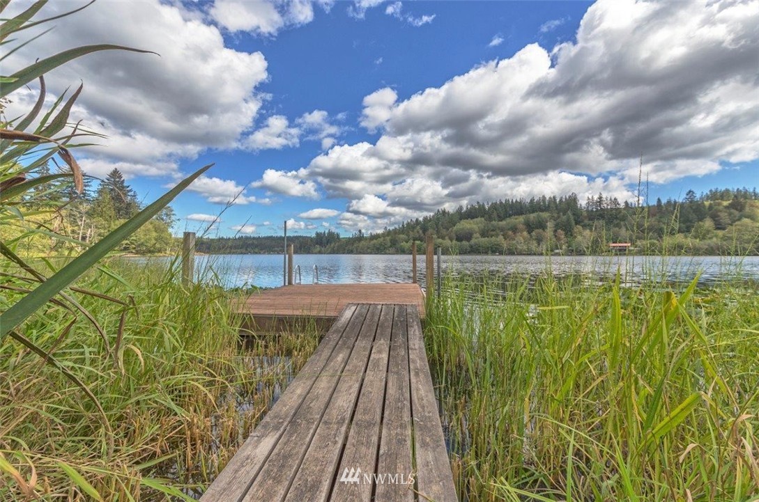 77 Munn Road Quilcene, WA 98376 - Photo 3 of 25 Gallery Image 3