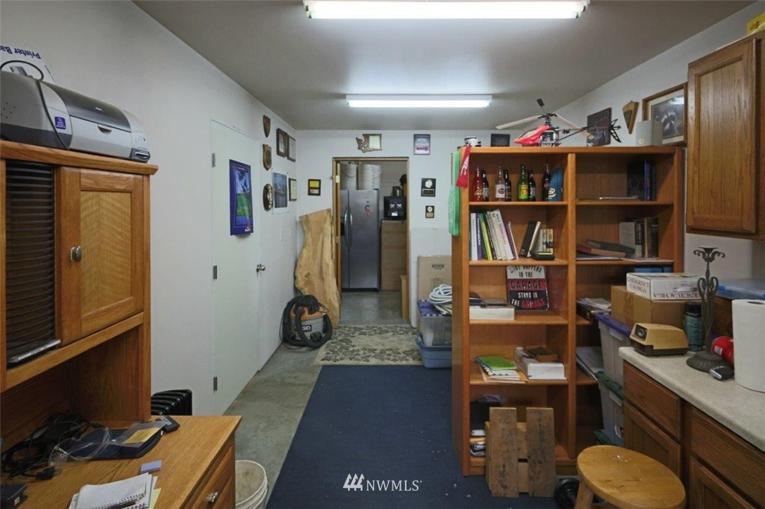 77 Munn Road Quilcene, WA 98376 - Photo 21 of 25 Gallery Image 21