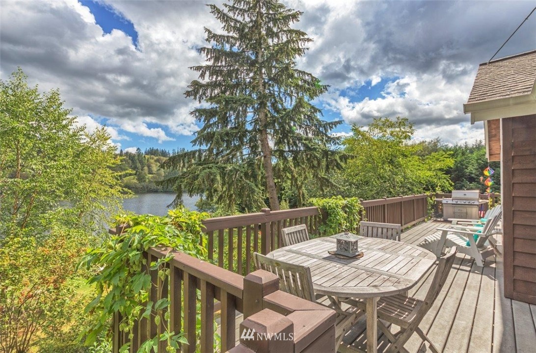 77 Munn Road Quilcene, WA 98376 - Photo 24 of 25 Gallery Image 24