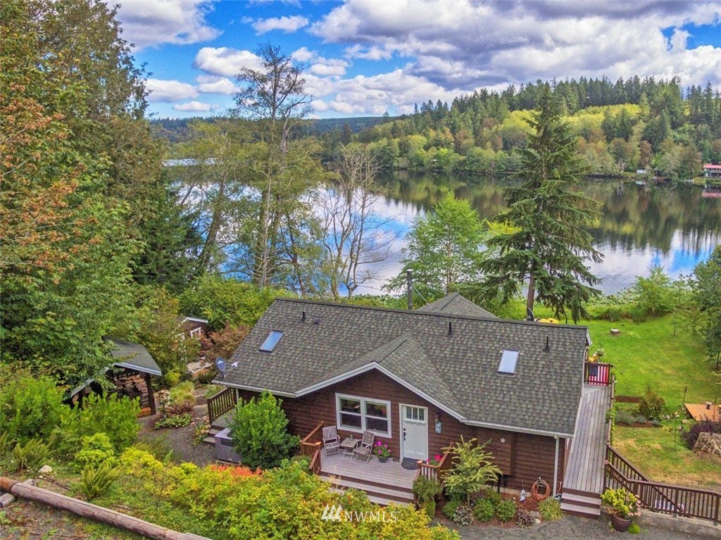 77 Munn Road Quilcene, WA 98376 - Photo 25 of 25 Gallery Image 25