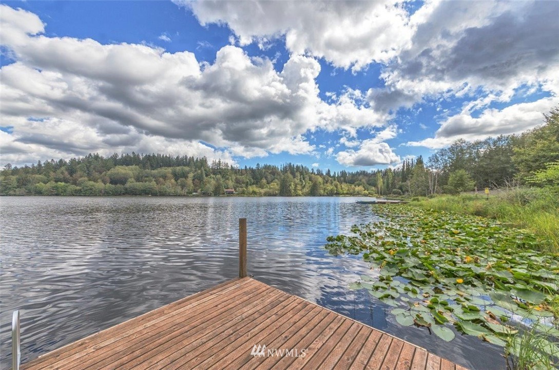 77 Munn Road Quilcene, WA 98376 - Photo 4 of 25 Gallery Image 4
